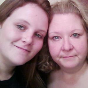 Meet your Posher, Jenetta